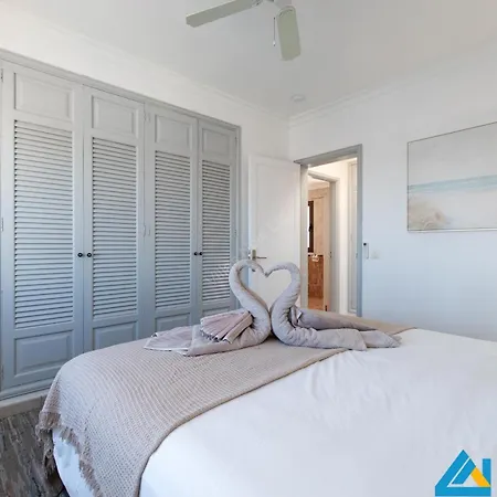 239 - Casa Lily By Now Ltd * Πλάγια Μπλάνκα