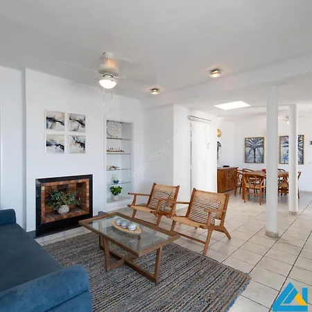 239 - Casa Lily By Now Ltd Βίλα