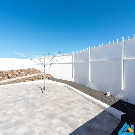 Βίλα 239 - Casa Lily By Now Ltd
