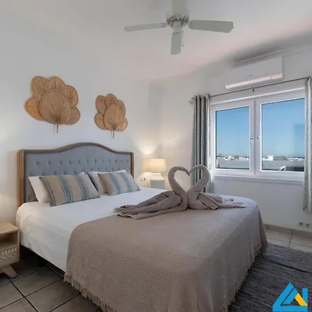 239 - Casa Lily By Now Ltd Villa Playa Blanca