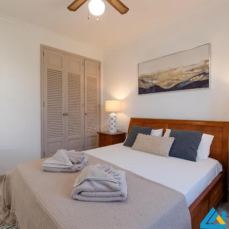 239 - Casa Lily By Now Ltd Villa Playa Blanca