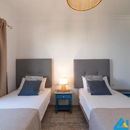 Villa 239 - Casa Lily By Now Ltd Playa Blanca