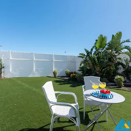 239 - Casa Lily By Now Ltd